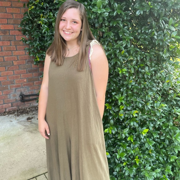 Meet Your Posher, Rachel - Picture 14 of 14